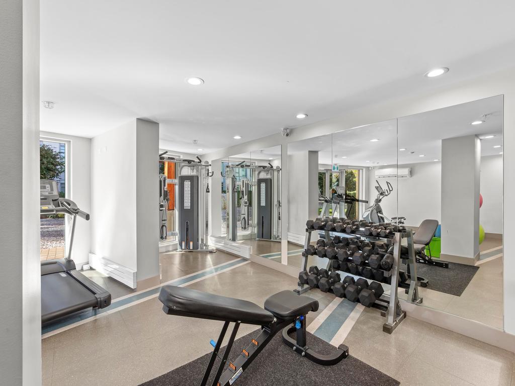 Listing Image for R3090898