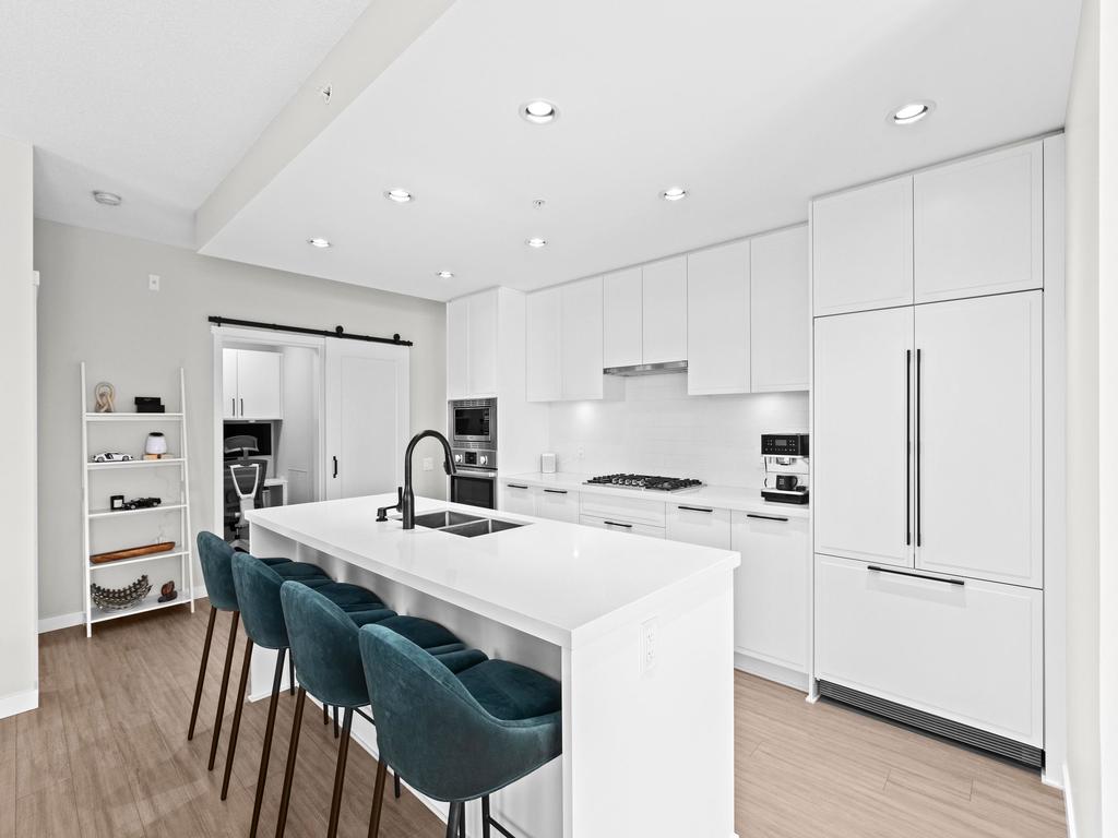 Listing Image for R3090898