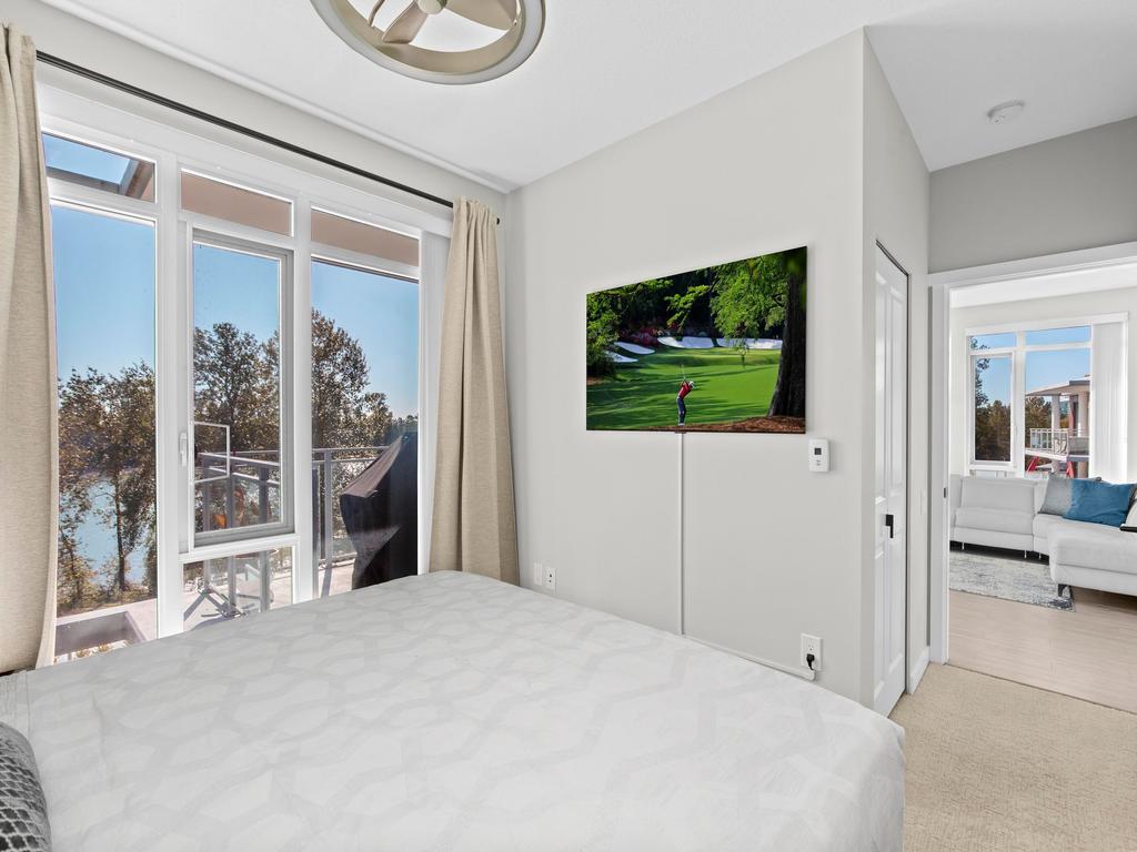 Listing Image for R3090898