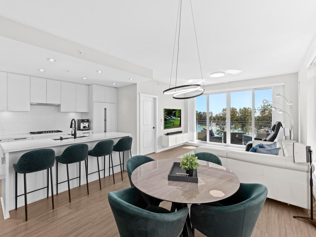 Listing Image for R3090898