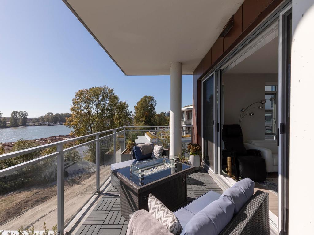 Listing Image for R3090898