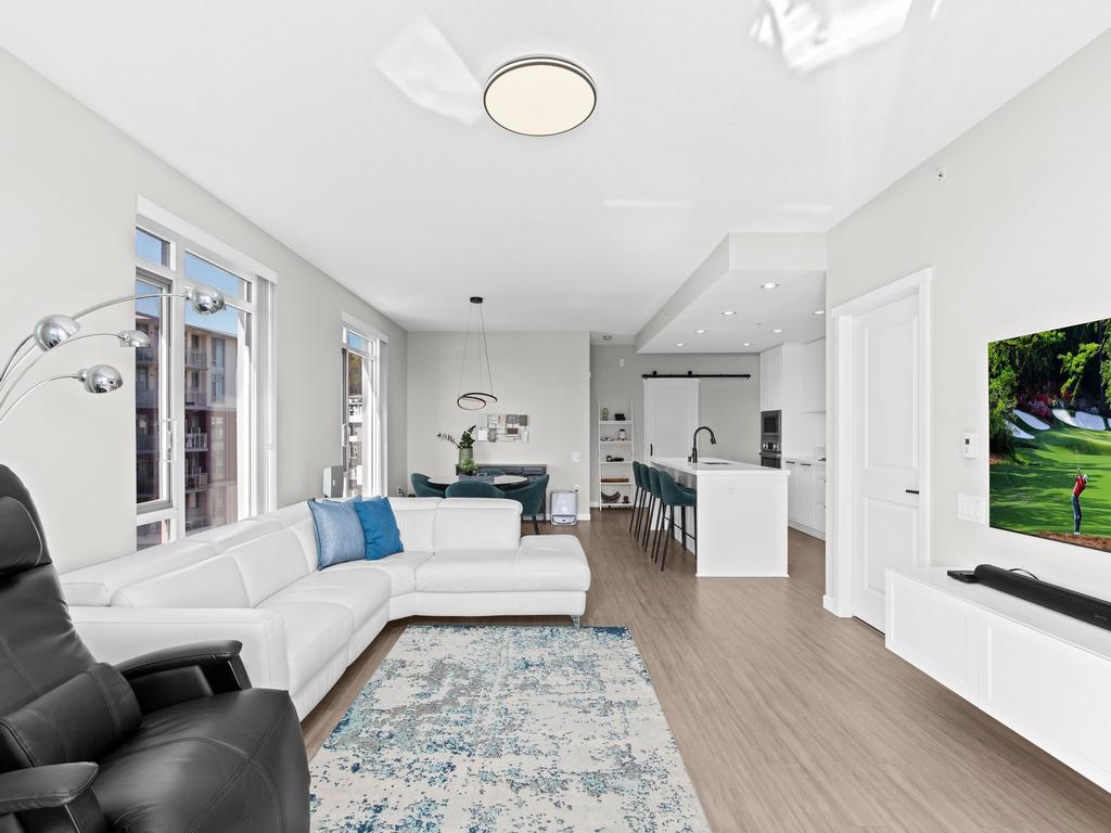 Listing Image for R3090898