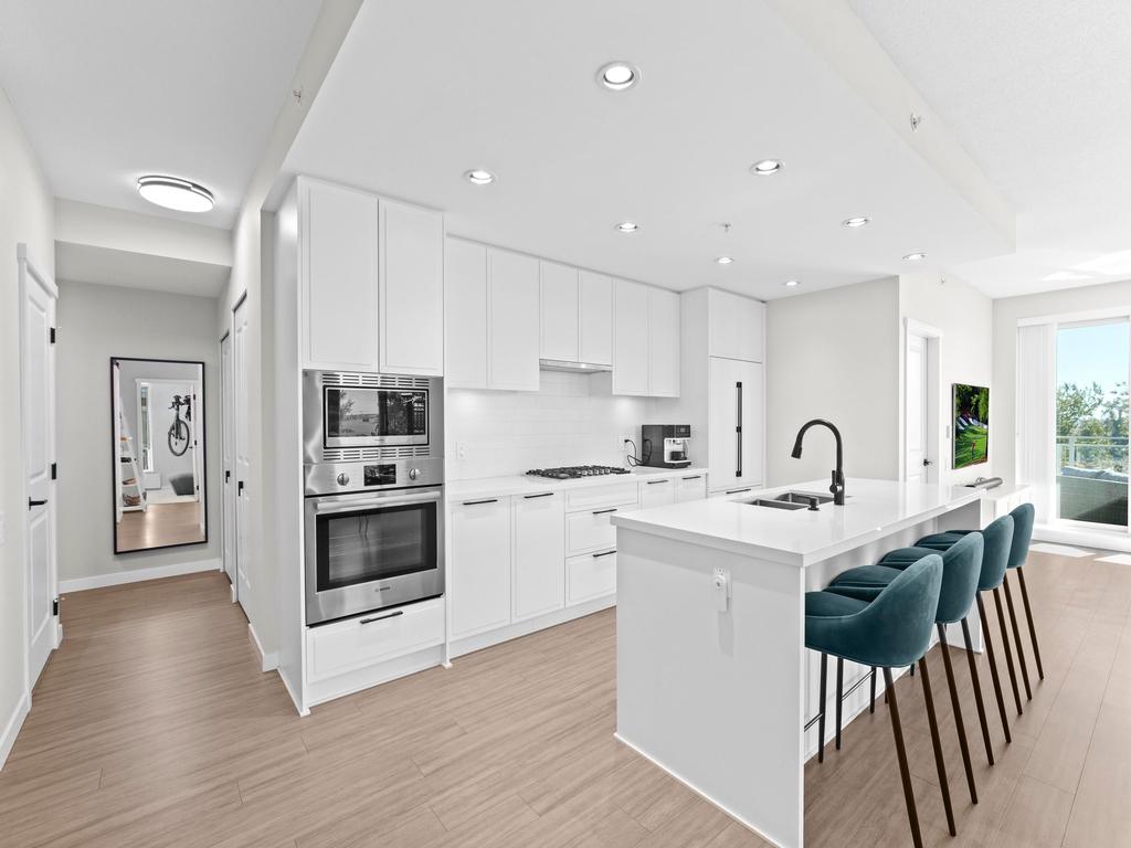 Listing Image for R3090898