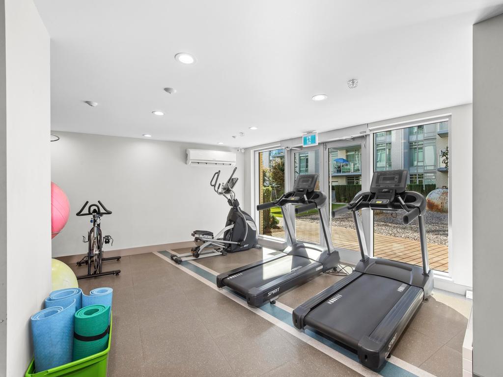 Listing Image for R3090898