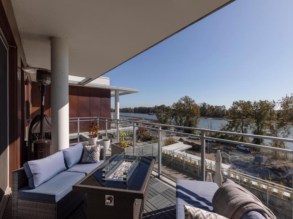 Listing Image for R3090898