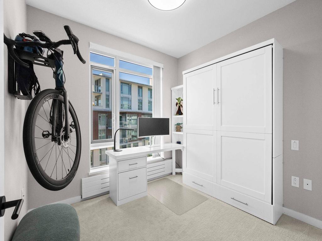 Listing Image for R3090898