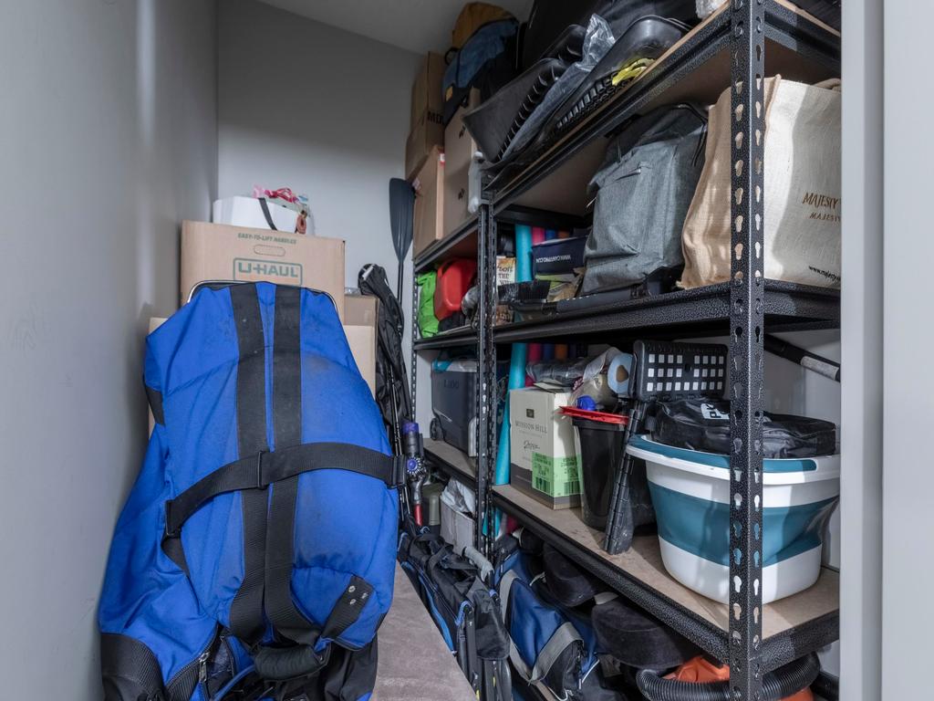 Listing Image for R3090898