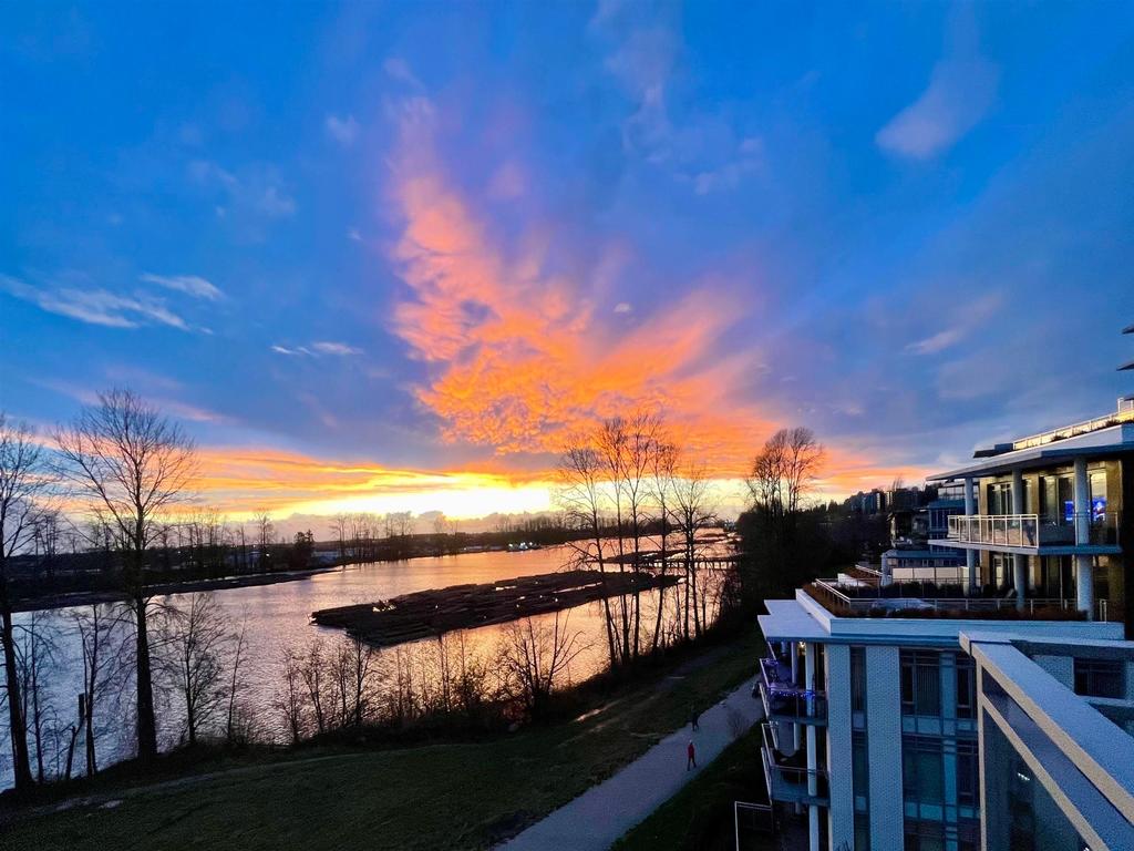 Listing Image for R3090898