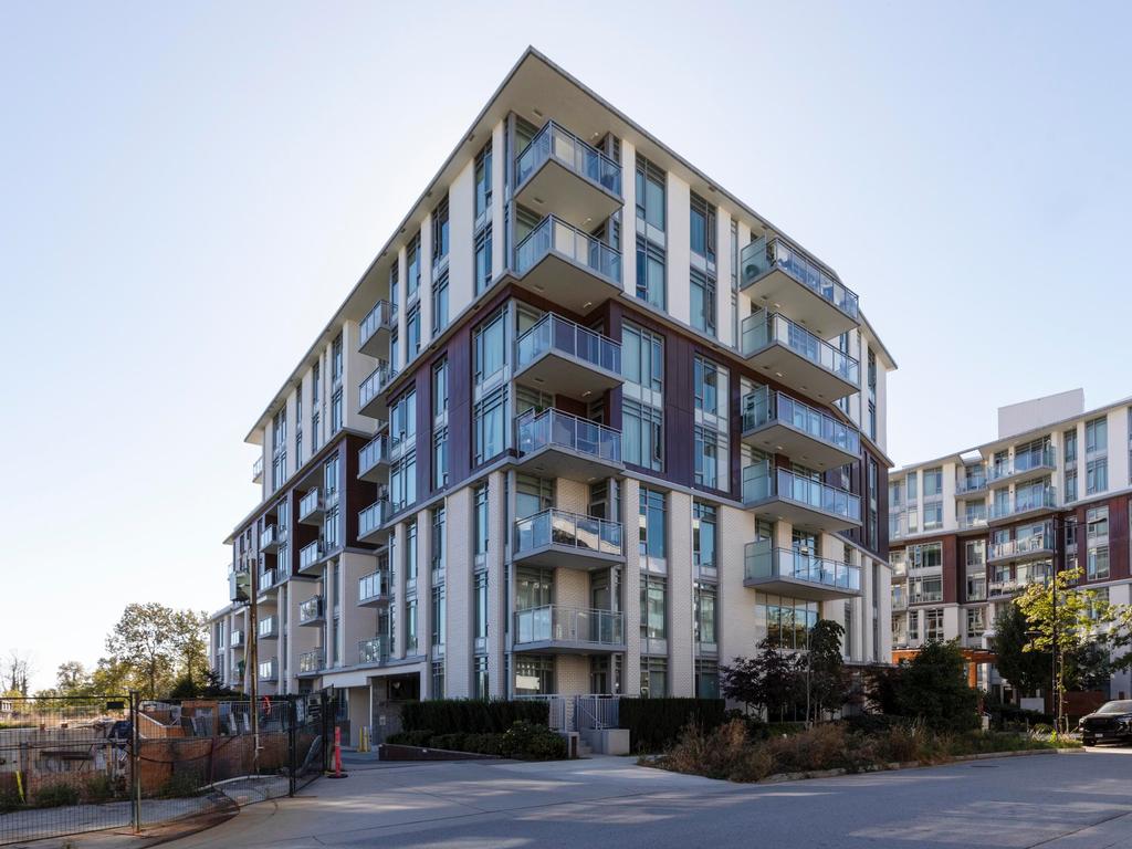 Listing Image for R3090898