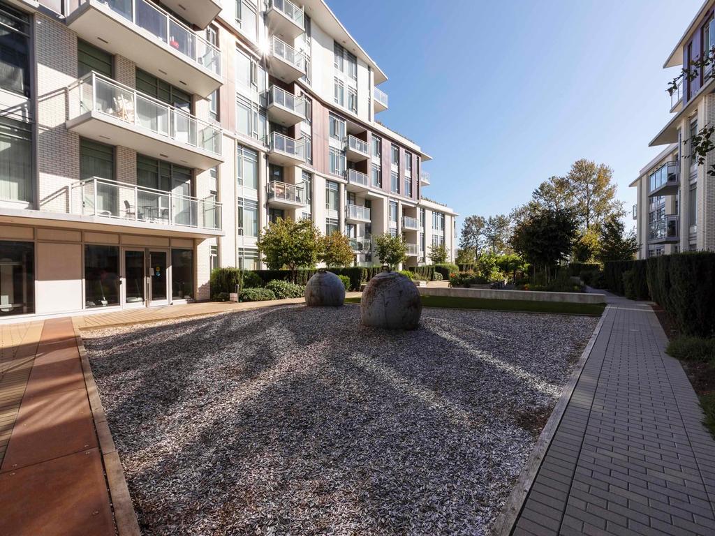 Listing Image for R3090898