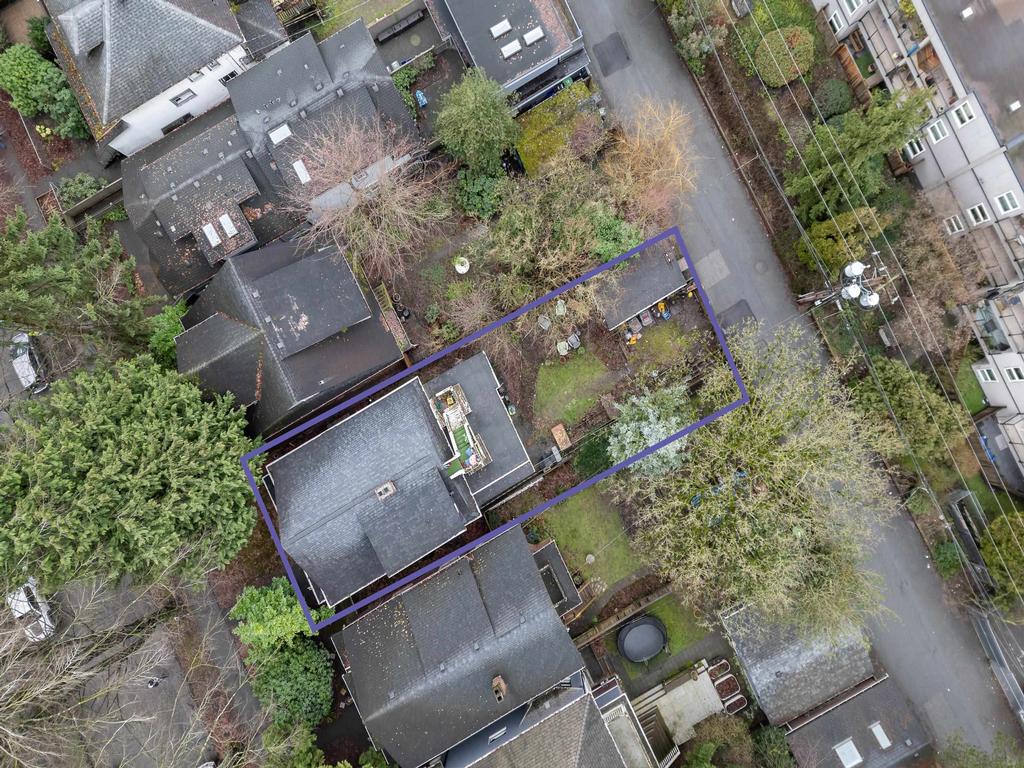 Listing Image for R3090901