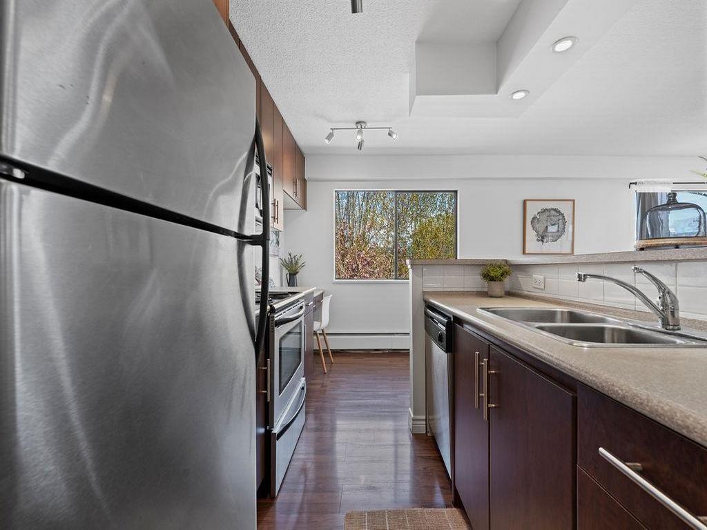 Listing Image for R3090903