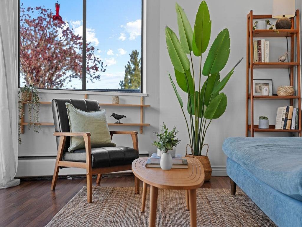 Listing Image for R3090903