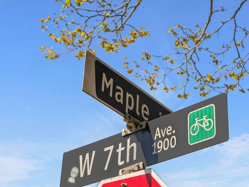 Listing Image for R3090903