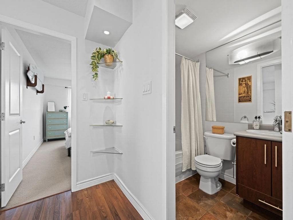 Listing Image for R3090903