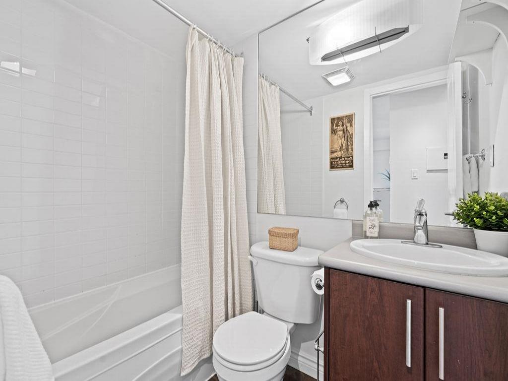 Listing Image for R3090903