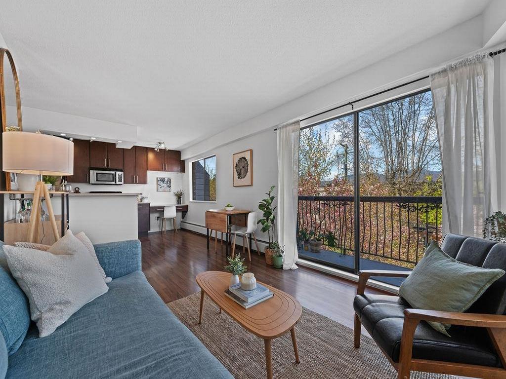 Listing Image for R3090903