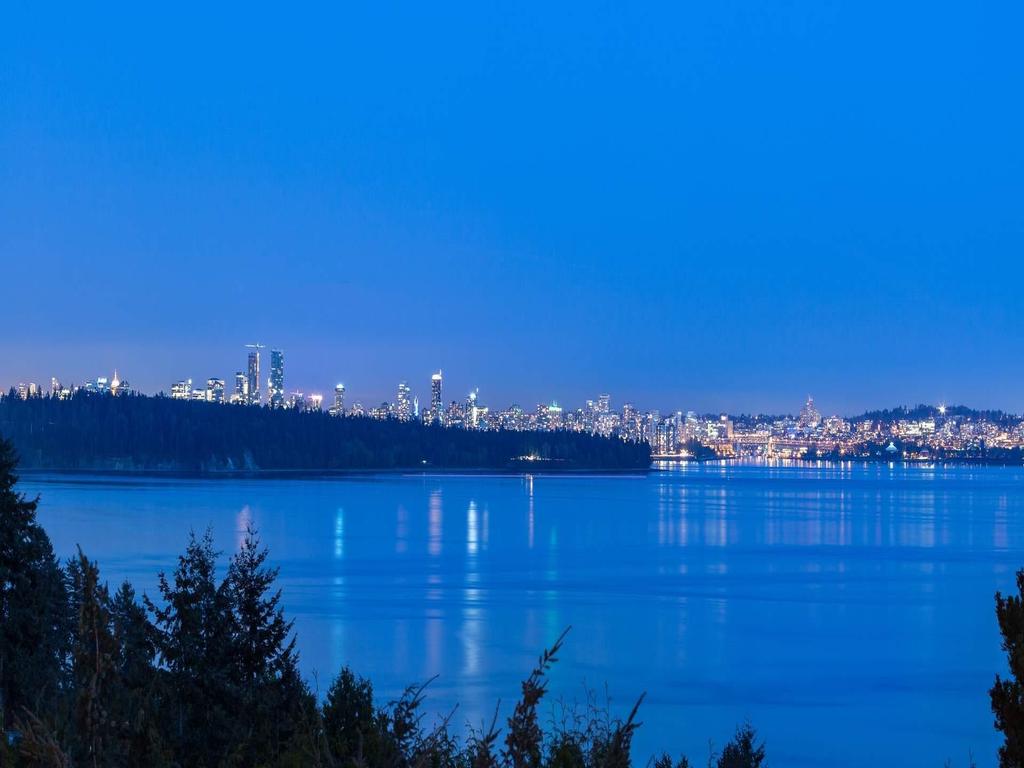 Listing Image for R3090905