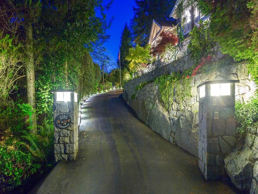 Listing Image for R3090905