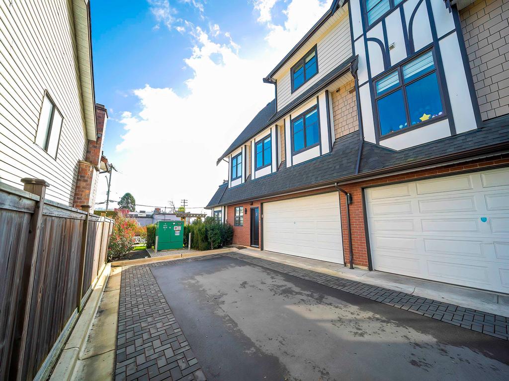 Listing Image for R3090911