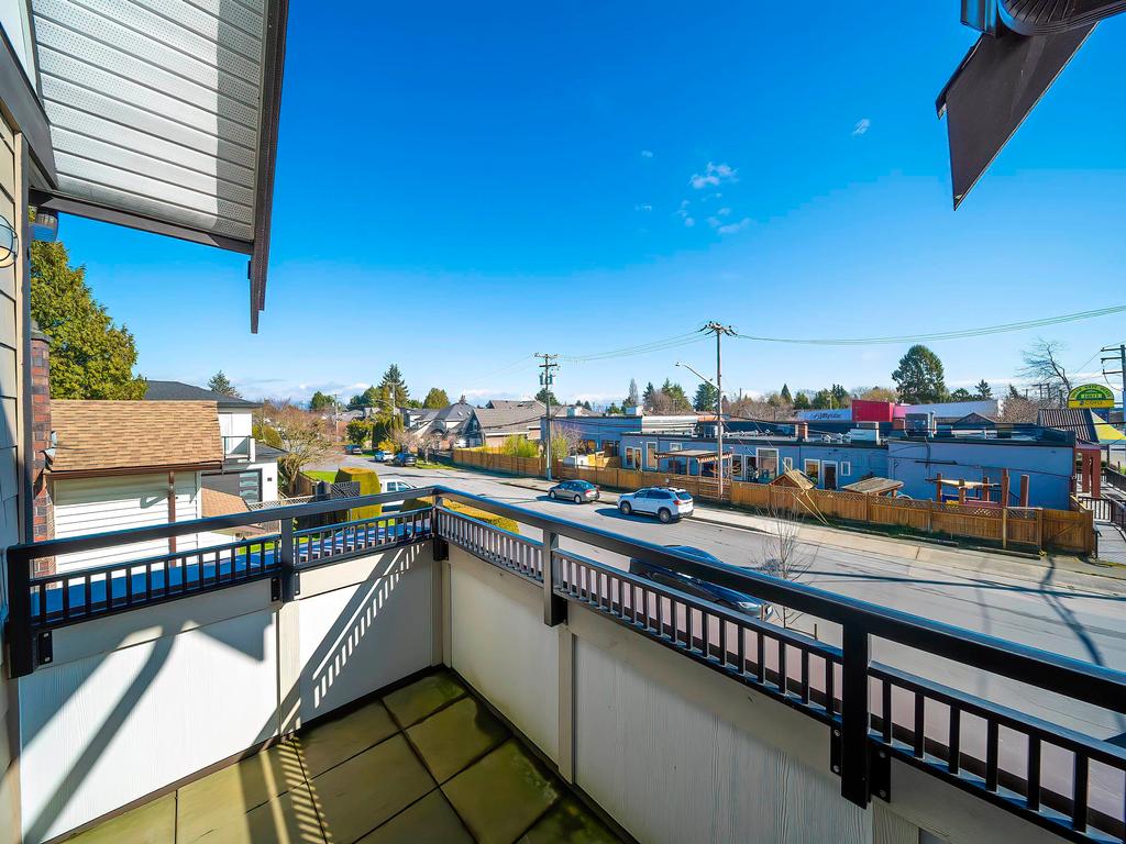 Listing Image for R3090911