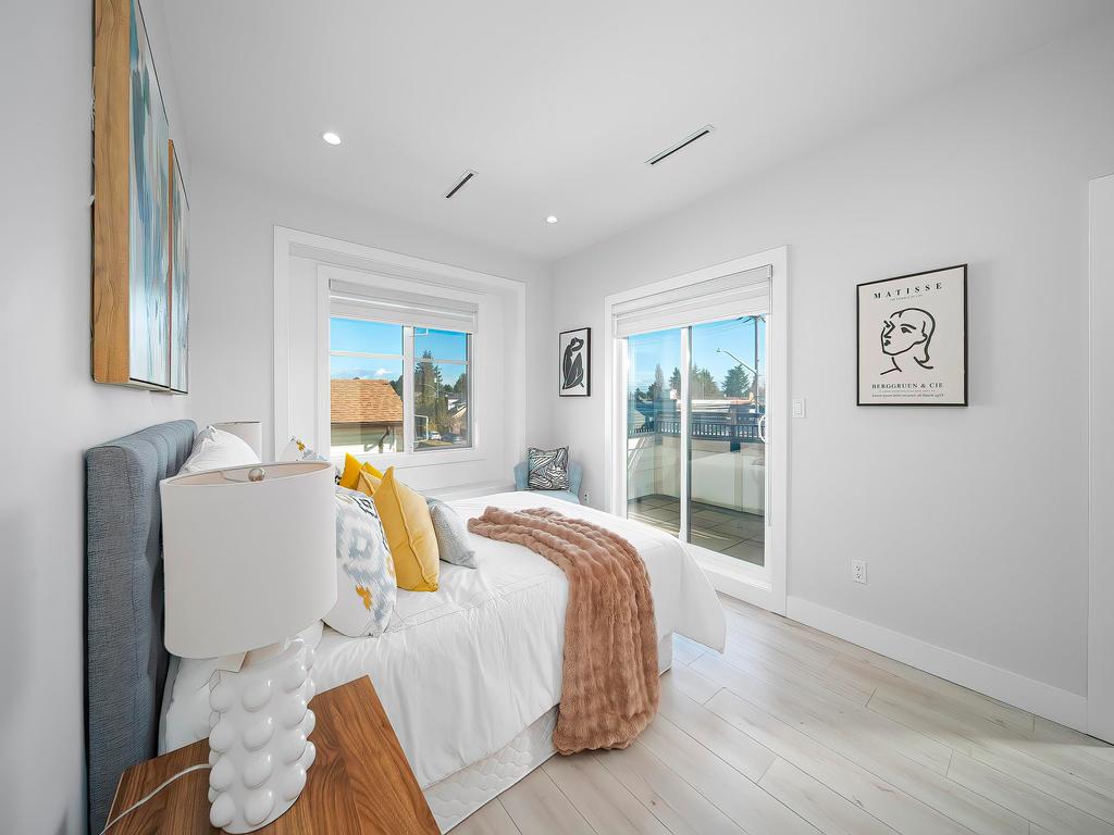 Listing Image for R3090911