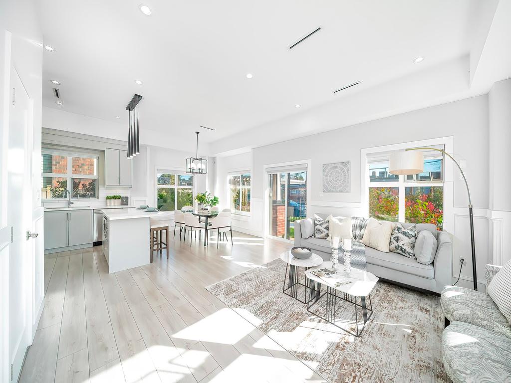 Listing Image for R3090911
