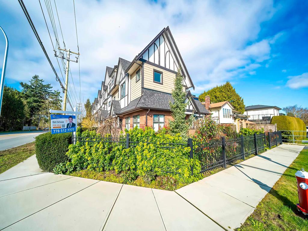 Listing Image for R3090911
