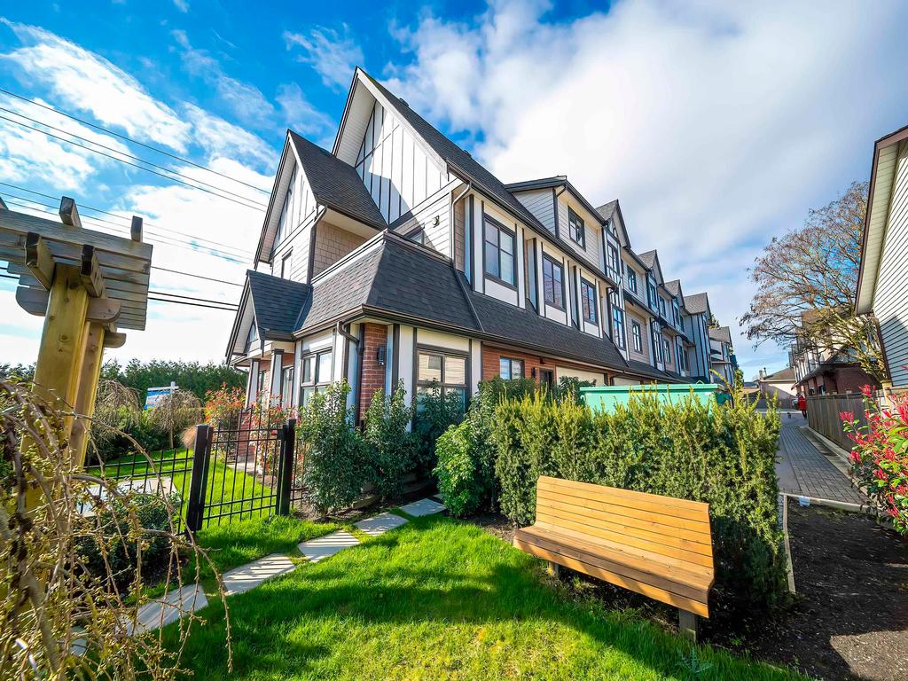 Listing Image for R3090911