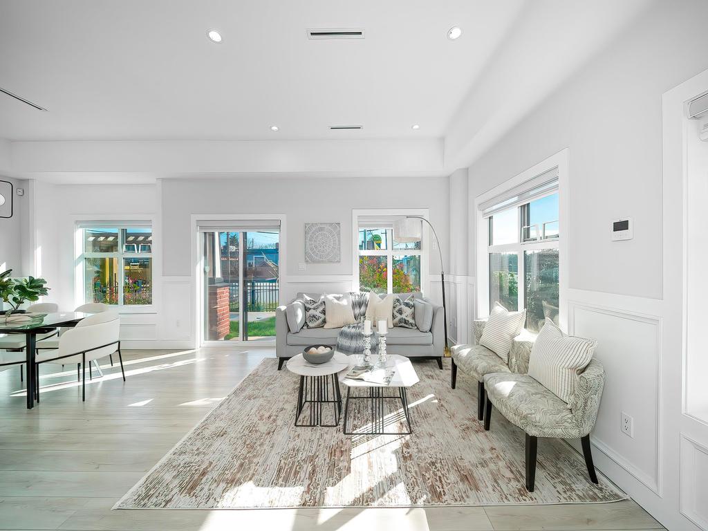 Listing Image for R3090911