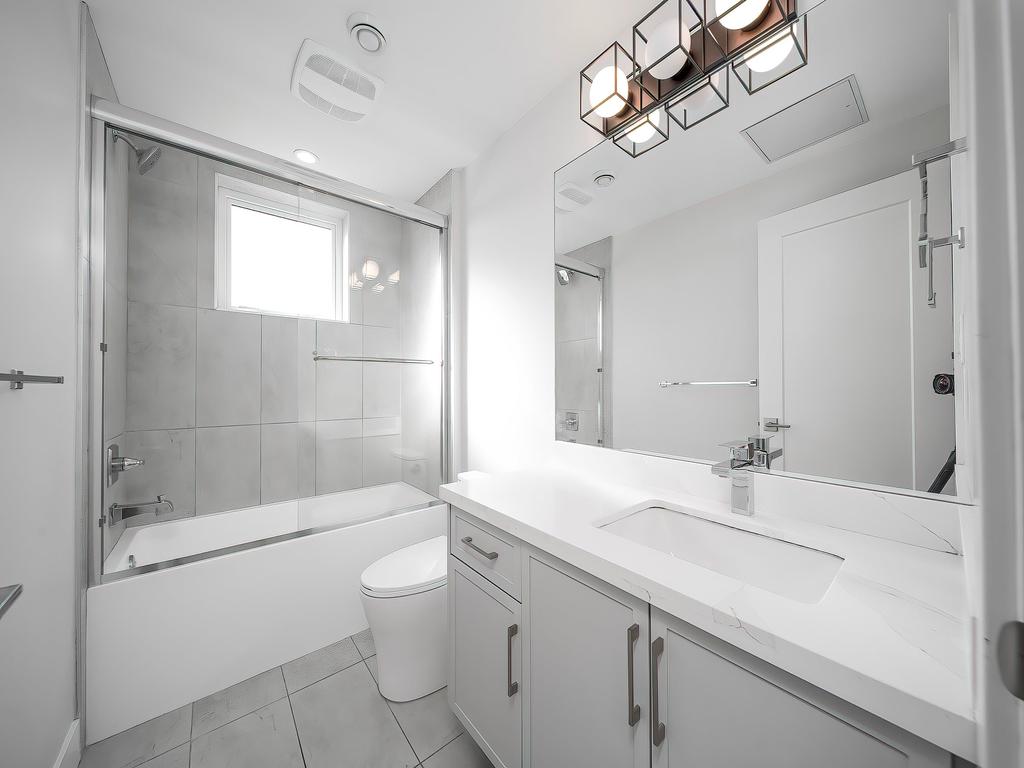Listing Image for R3090911
