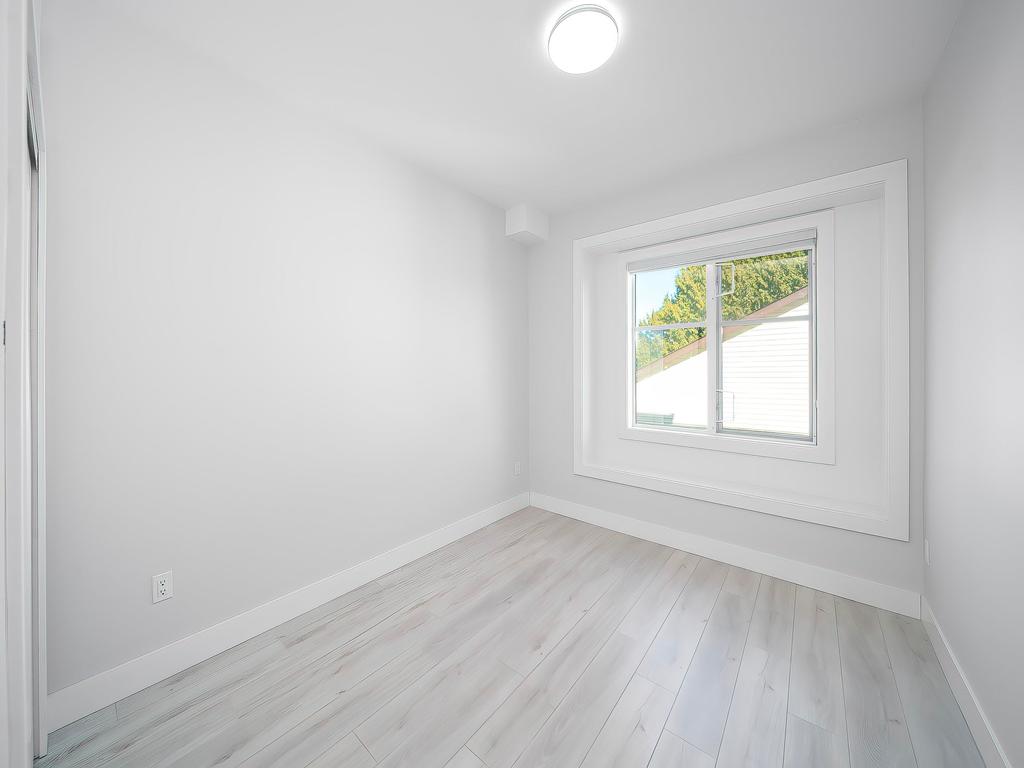 Listing Image for R3090911