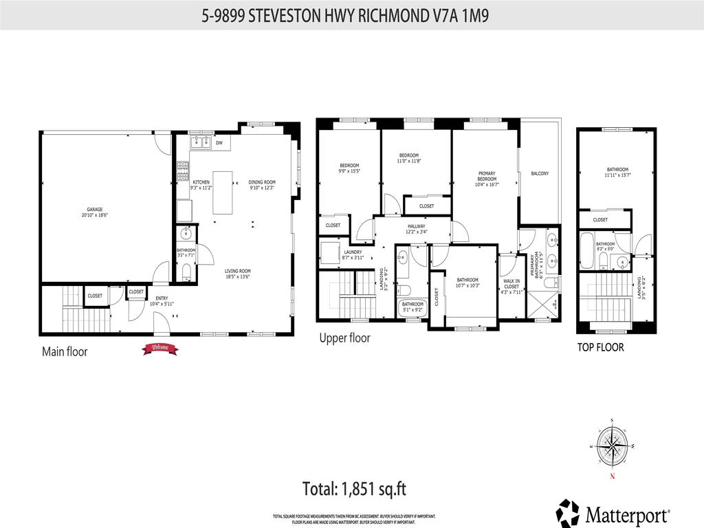 Listing Image for R3090911