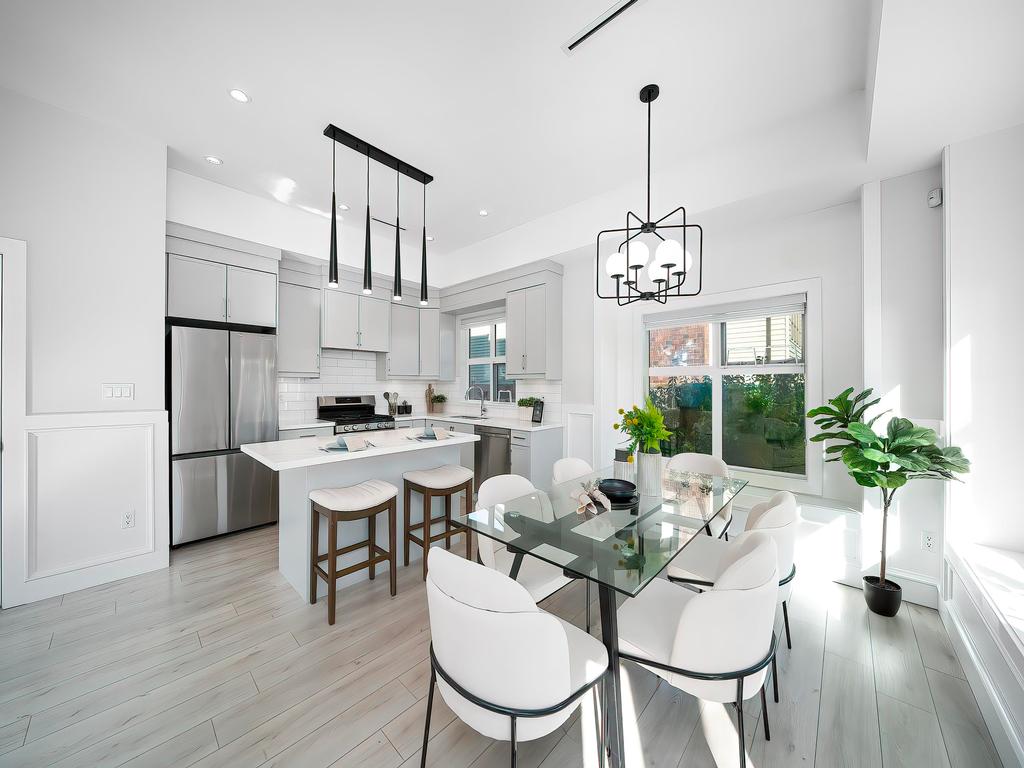Listing Image for R3090911