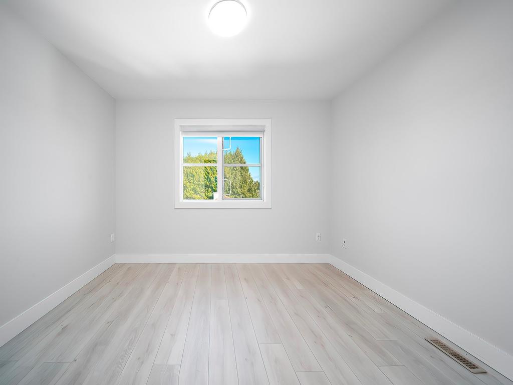 Listing Image for R3090911