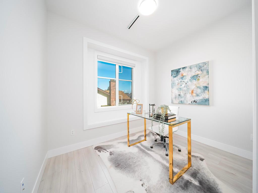 Listing Image for R3090911