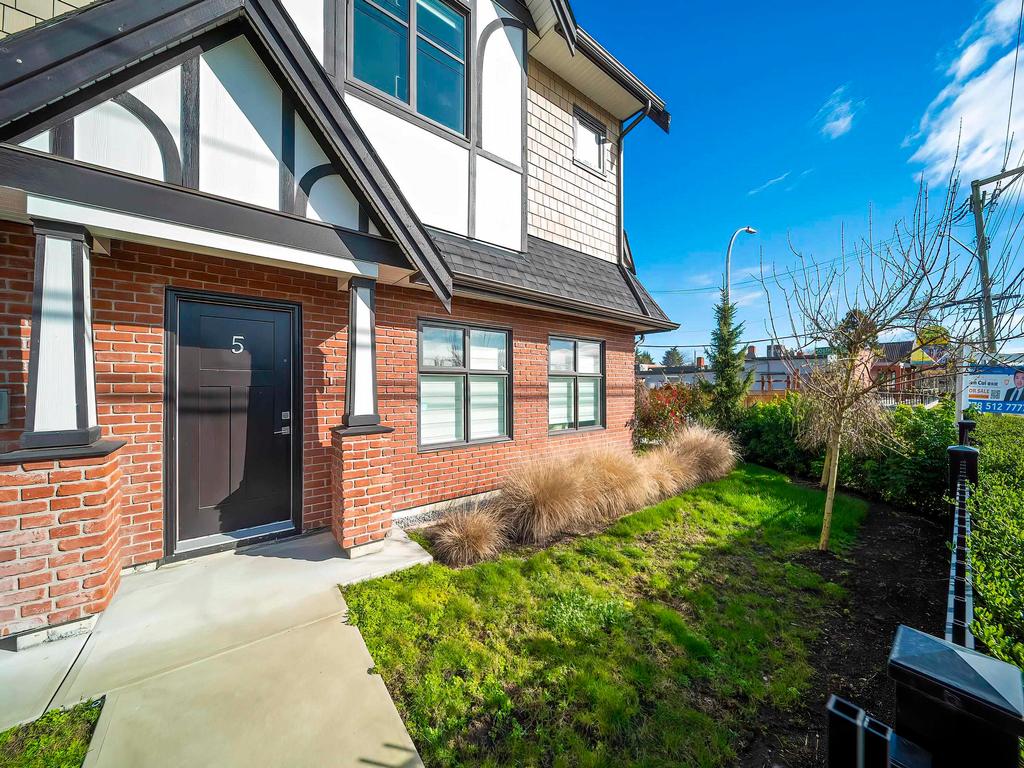 Listing Image for R3090911