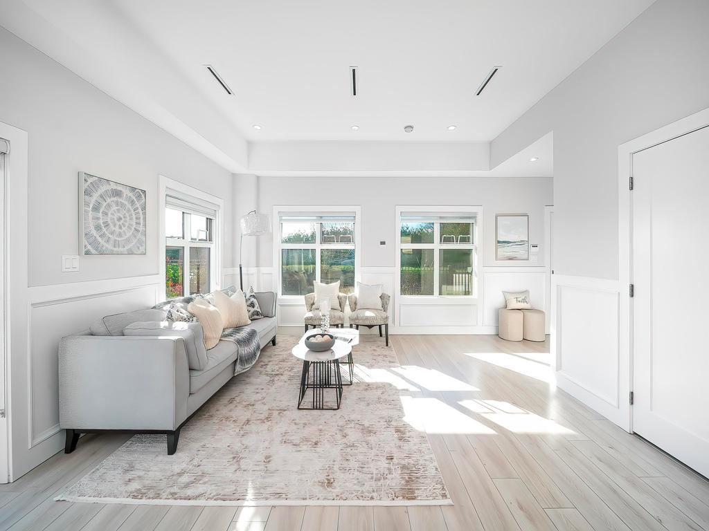 Listing Image for R3090911