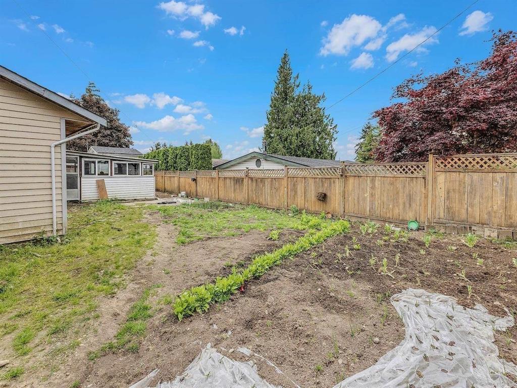 Listing Image for R3090912