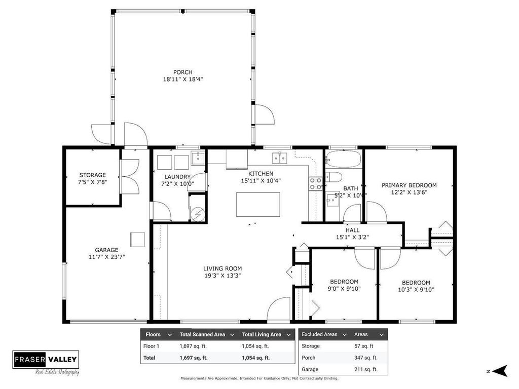 Listing Image for R3090912