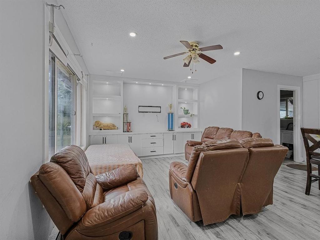 Listing Image for R3090912