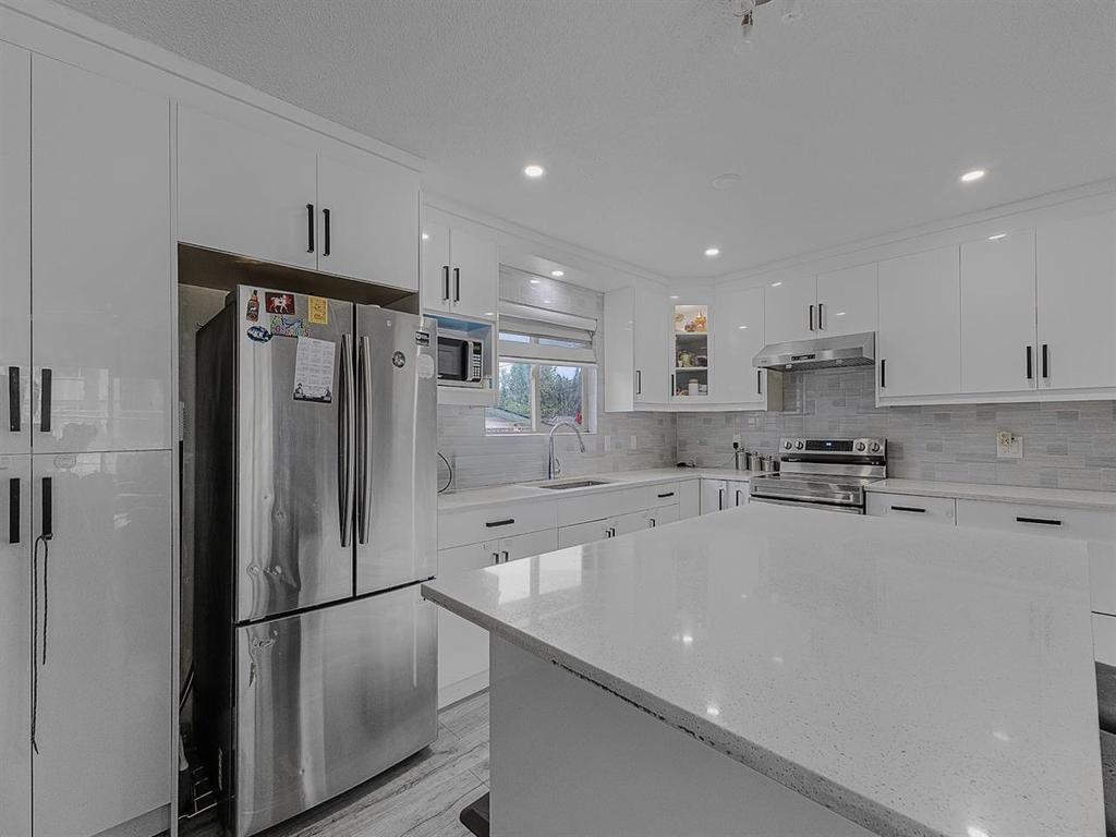 Listing Image for R3090912