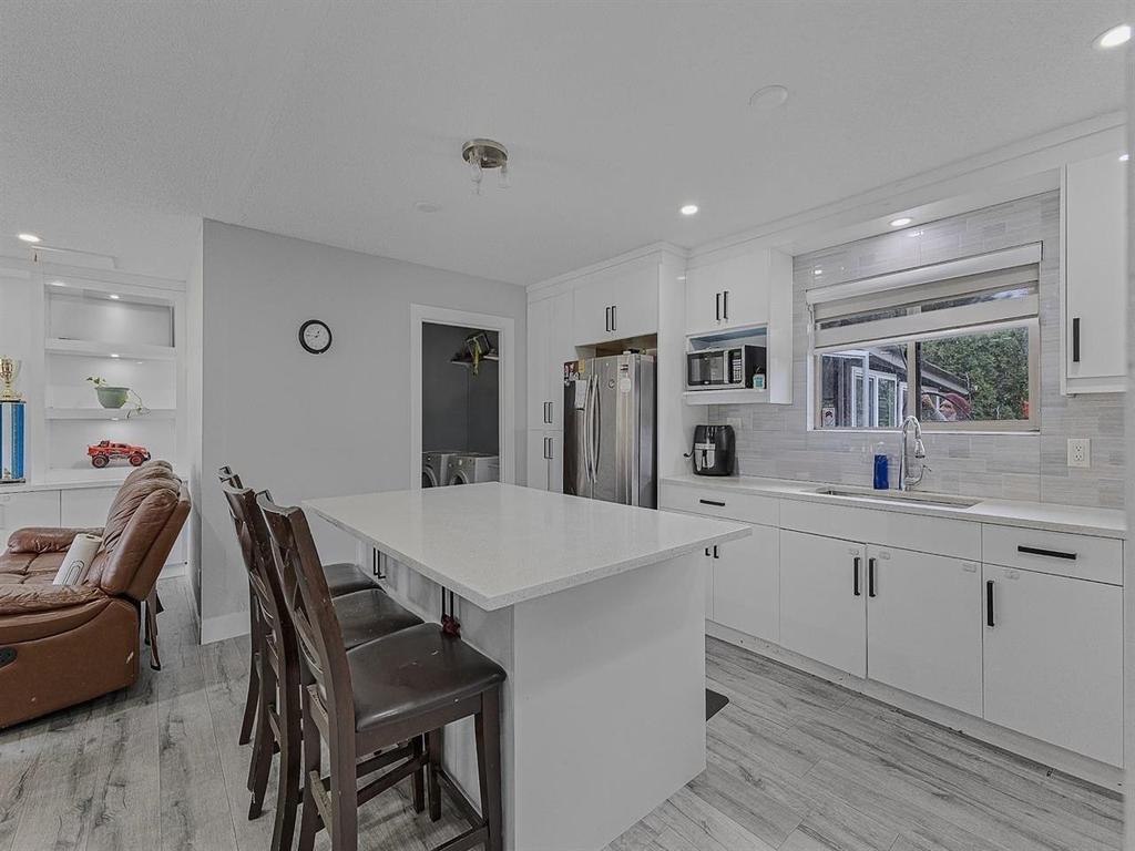 Listing Image for R3090912