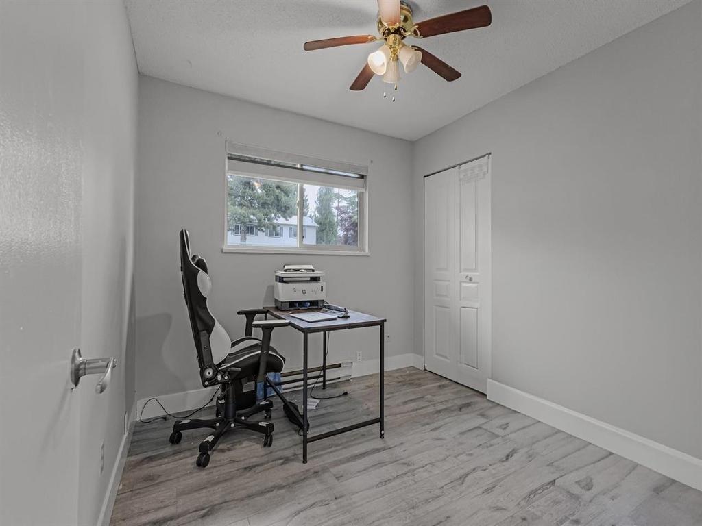 Listing Image for R3090912