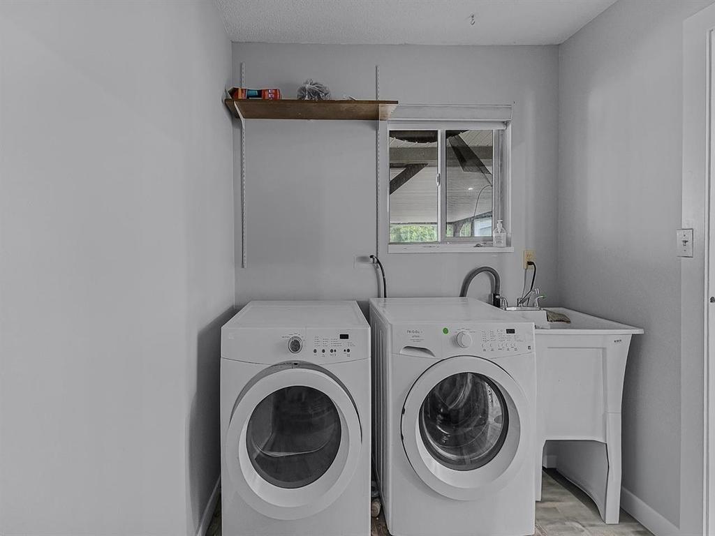 Listing Image for R3090912