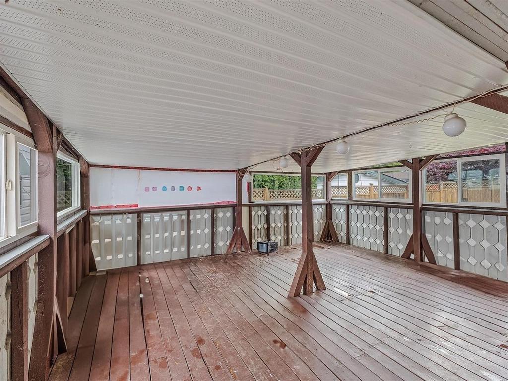 Listing Image for R3090912