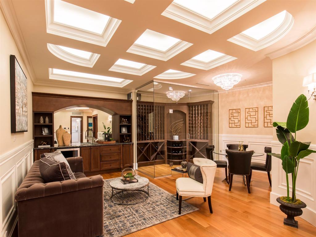 Listing Image for R3090914