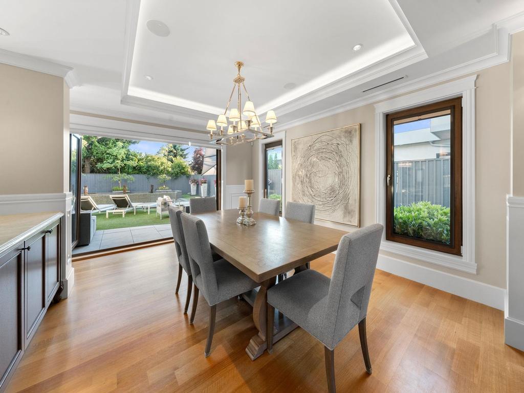 Listing Image for R3090914