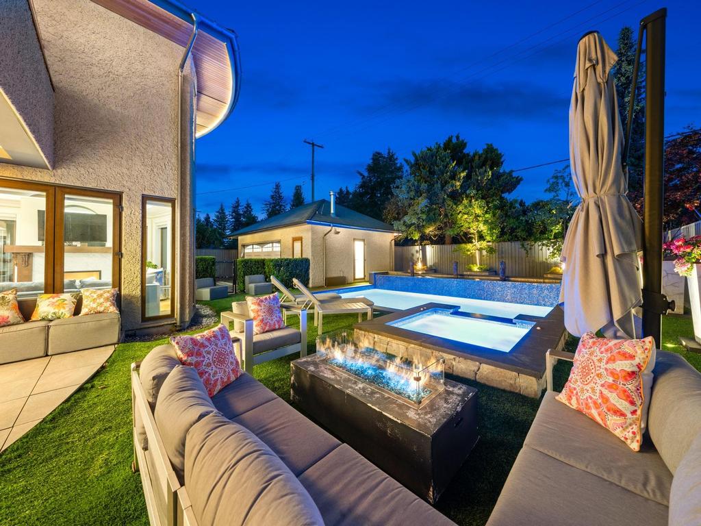 Listing Image for R3090914