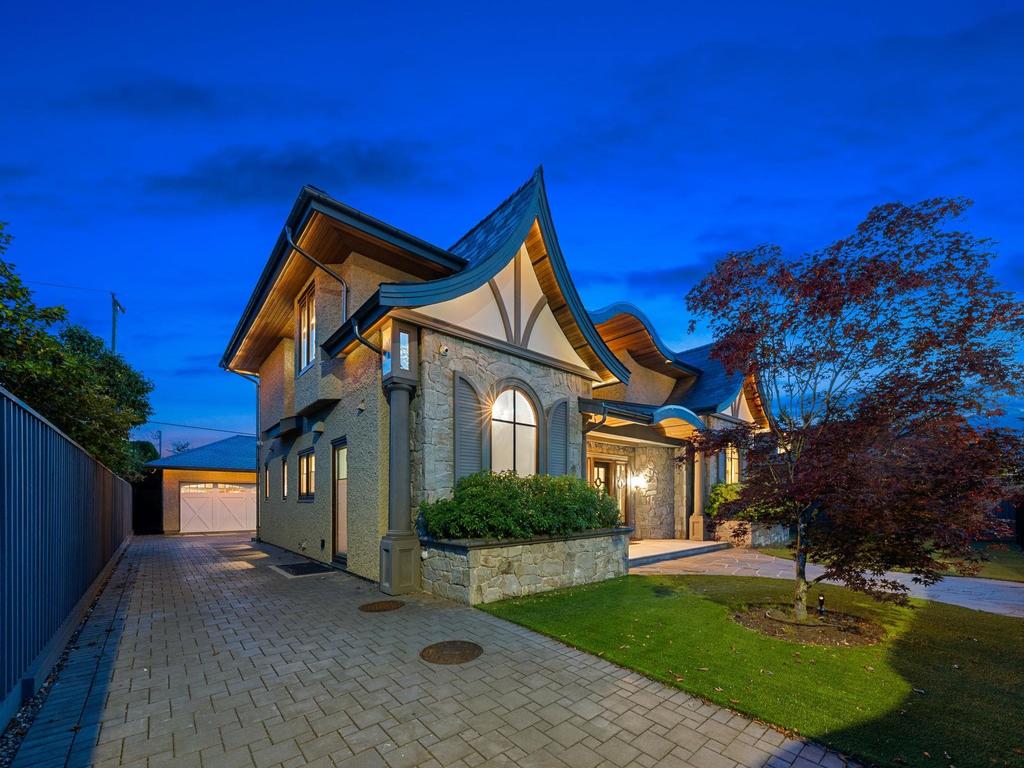 Listing Image for R3090914